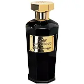 Amouroud Miel Sauvage EDP 100ml