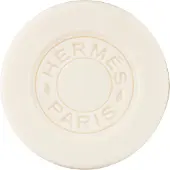 Hermès Paris Twilly d' Cleansing, Saponetta Profumata, 100 g