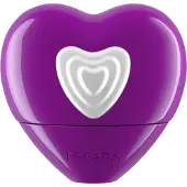 ESCADA Party Love 30 ml — Eau de Parfum