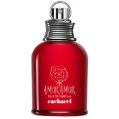 Cacharel Amor EDP 50ml