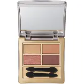 Elizabeth Arden Ombretto Quad Desert Nudes 3g — Palette ombretti