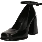 HUGO Scarpe Con Tacco Kiora 10269804