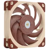 Noctua Ventilatore Nf-a12x25 5v Pwm 120 Mm