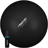 Avento Fitball Fitness/gym Ball