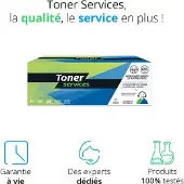 Canon Toner C-exv08