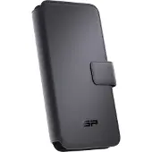 SP Connect Custodia Per Telefono Spc+ Xl
