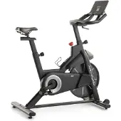 ProForm Cyclette Sport Cx
