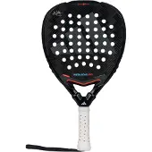 Adidas Racchetta Da Padel Metalbone Hrd+ 3.4 2025