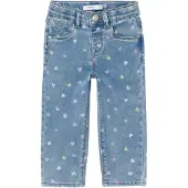 Name it Jeans