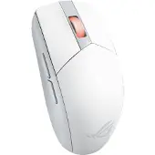 Asus Mouse Gaming Wireless Rog Strix Impact Lll
