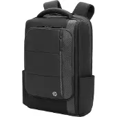 HP Zaino Per Laptop Renew Executive 15.6´´
