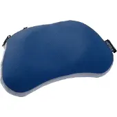 Cocoon Cuscino Air Core