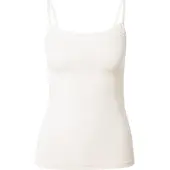 Triumph Maglietta intima 'Feel of Modal' champagne