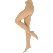 Magic bodyfashion Collant nudo