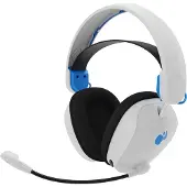 PDP Cuffie Gaming Wireless Phantom