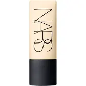 Nars SOFT MATTE Complete Fondotinta SIBERIA 45 ml — Fondotinta