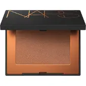 Nars Laguna 04 Mini 3,5 g — Polvere Abbronzante