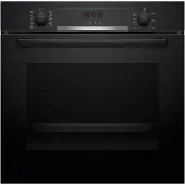 Bosch Forno Multifunzione Hba574bb3