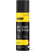 Toko Cera Liquida Jet Liquid Warm 70ml