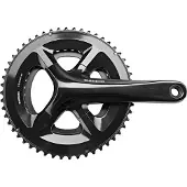Shimano Guarnitura 105 Rs 510