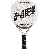 Enebe Racchetta Da Padel Space
