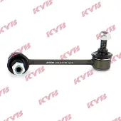 KYB Asta/montante, barra stabilizzatrice KSLR1019
