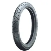 Heidenau Pneumatico Da Strada K 55 46p
