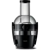 Philips Viva Collection Centrifuga HR1856/70