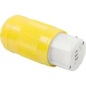 Marinco Connettore Femmina 32 A 230v