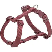 Trixie Pettorina Per Cani Premium