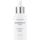 TIRTIR Niacinamide 20% 30 ml — Siero