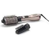 BaByliss Aerografo As90pe 1000w