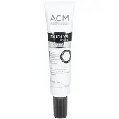 ACM Duolys Legere Crema anti-età 40 ml — Crema viso