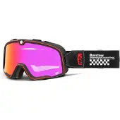 100% Occhiali Da Off-road Barstow Erban