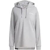 Adidas Felpa Con Cappuccio Organiser Logo