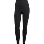 Adidas Leggings 7/8 Ultimate