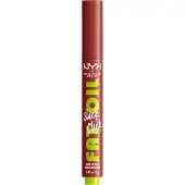 Nyx Fat Oil Slick Click 04 Going Viral 2 g — Balsamo Labbra