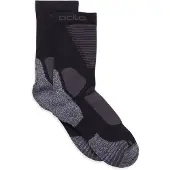 Odlo Calzini Crew Active Warm Xc