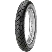 Maxxis Pneumatico Da Trail M6017 Traxer 54h Tl