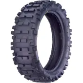 Kenda Pneumatico Fuoristrada K779 70r Tt