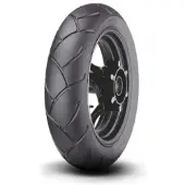 Kenda Pneumatico Per Scooter Drake 140/70-14 68s