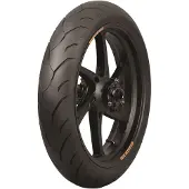 CST Pneumatico Posteriore Da Strada Cm-s1 Ride Migra 73w Tl