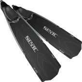 Seac Sub Pinne Da Immersione W-22