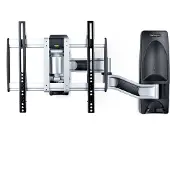 StarTech.com Supporto Tv 65 Pollici