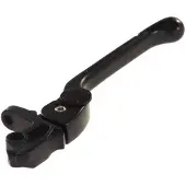 Vparts Leva Della Frizione 73892