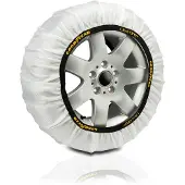 Goodyear Catene Da Neve Ultra Grip