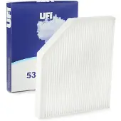 Ufi Filtri Filtro Del Carburante Piaggio Porter 2330087507