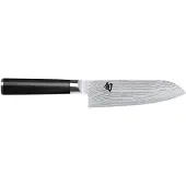 Kai Coltello Da Cucina Shun Classic Small Santoku 14 Cm