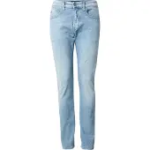 Scotch & Soda Jeans 'Ralston' blu chiaro