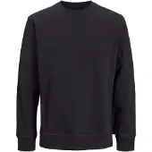 R.D.D. ROYAL DENIM DIVISION Rdd Felpa Con Logo